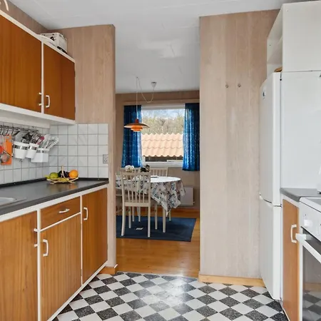 Feriehus Andria - 300m From The Sea By Interhome