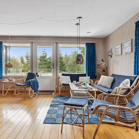 Andria - 300m From The Sea By Interhome Feriehus