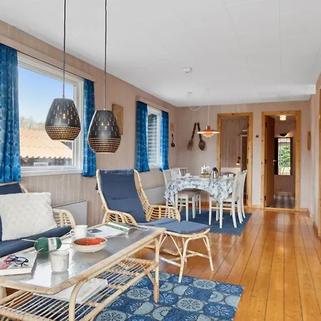 Andria - 300m From The Sea By Interhome *