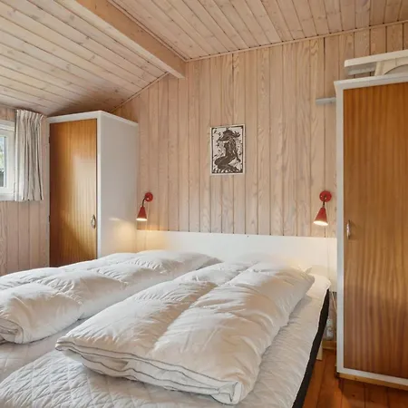 Andria - 300m From The Sea By Interhome *