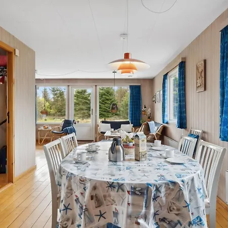 Andria - 300m From The Sea By Interhome *