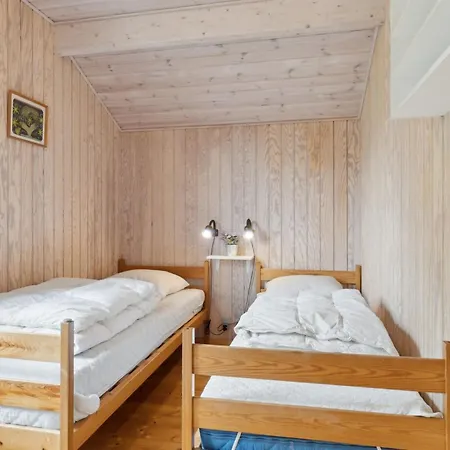 Andria - 300m From The Sea By Interhome Holiday home