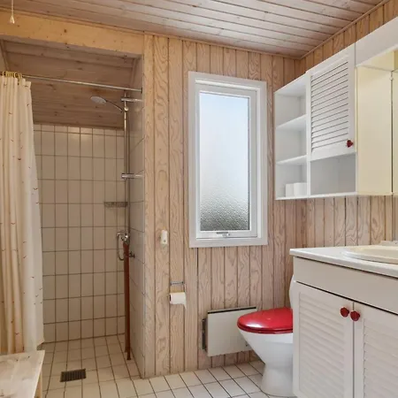 Andria - 300m From The Sea By Interhome Feriehus *