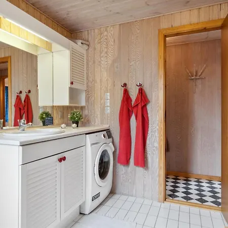 Andria - 300m From The Sea By Interhome * Hals