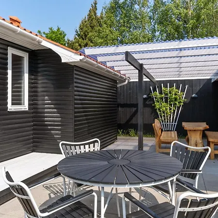 Andria - 300m From The Sea By Interhome