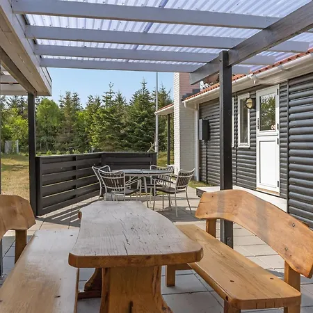 Andria - 300m From The Sea By Interhome