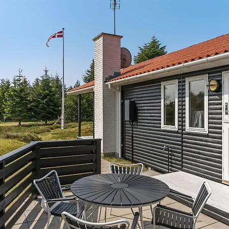 Andria - 300m From The Sea By Interhome