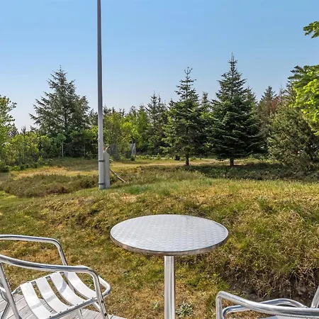 Andria - 300m From The Sea By Interhome Feriehus *