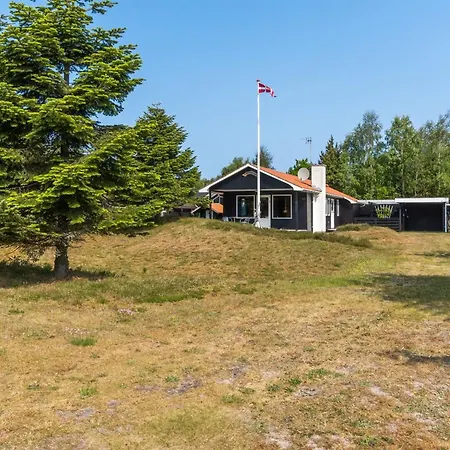 Andria - 300m From The Sea By Interhome * Hals