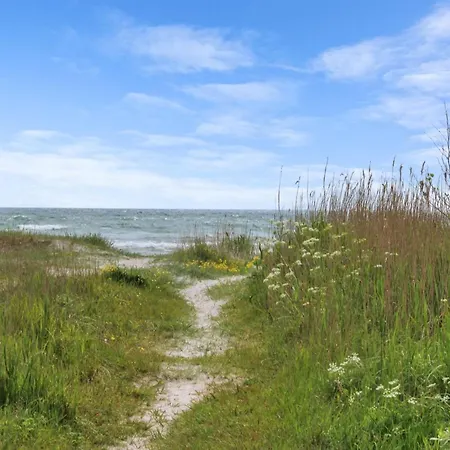 Andria - 300m From The Sea By Interhome * Hals